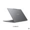 LENOVO Yoga Slim 7 14IPH11 OLED (Luna Grey) + Premium Care 83QM0062HV small