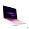 LENOVO Yoga Slim 7 14IPH11 OLED (Seashell) + USB-C Hub + Yoga Tote Sleeve + Premium Care 83QM007XHV_W11P_S small