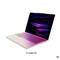 LENOVO Yoga Slim 7 14IPH11 OLED (Seashell) + USB-C Hub + Yoga Tote Sleeve + Premium Care 83QM007XHV_W11P_S small