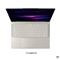 LENOVO Yoga Slim 7 14IPH11 OLED (Seashell) + USB-C Hub + Yoga Tote Sleeve + Premium Care 83QM007XHV_W11P_S small
