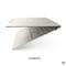 LENOVO Yoga Slim 7 14IPH11 OLED (Seashell) + USB-C Hub + Yoga Tote Sleeve + Premium Care 83QM007XHV_W11P_S small