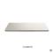 LENOVO Yoga Slim 7 14IPH11 OLED (Seashell) + USB-C Hub + Yoga Tote Sleeve + Premium Care 83QM007XHV_W11P_S small