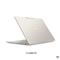 LENOVO Yoga Slim 7 14IPH11 OLED (Seashell) + USB-C Hub + Yoga Tote Sleeve + Premium Care 83QM007XHV_W11P_S small