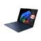 LENOVO Yoga Slim 7 14Q8X9 Touch OLED (Cosmic Blue) + USB-C Hub + Premium Care 83ED002KHV_W11PNM250SSD_S small