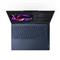 LENOVO Yoga Slim 7 14Q8X9 Touch OLED (Cosmic Blue) + USB-C Hub + Premium Care 83ED002KHV_W11PNM250SSD_S small