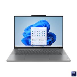 LENOVO Yoga Slim 7 15ILL9 Touch (Luna Grey) + Premium Care 83HM0043HV_W11PNM500SSD_S small
