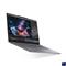 LENOVO Yoga Slim 7 15ILL9 Touch (Luna Grey) + Premium Care 83HM0043HV_W11PNM500SSD_S small