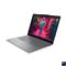LENOVO Yoga Slim 7 15ILL9 Touch (Luna Grey) + Premium Care 83HM0043HV_W11PNM500SSD_S small
