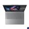 LENOVO Yoga Slim 7 15ILL9 Touch (Luna Grey) + Premium Care 83HM0043HV_W11PNM500SSD_S small