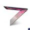 LENOVO Yoga Slim 7 15ILL9 Touch (Luna Grey) + Premium Care 83HM0043HV_W11PNM500SSD_S small