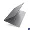 LENOVO Yoga Slim 7 15ILL9 Touch (Luna Grey) + Premium Care 83HM0043HV_W11PNM500SSD_S small