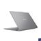 LENOVO Yoga Slim 7 15ILL9 Touch (Luna Grey) + Premium Care 83HM0043HV_W11PNM500SSD_S small