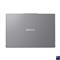 LENOVO Yoga Slim 7 15ILL9 Touch (Luna Grey) + Premium Care 83HM0043HV_W11PNM500SSD_S small