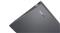 LENOVO Yoga Slim 7 Pro 14ACH5 (Slate Grey) (AMD) 82MS00EKHV_W11PS2000SSD_S small