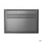 LENOVO Yoga Slim 7 Pro 14IAH7 (Storm Grey) 82UT003VHV_W11PNM250SSD_S small
