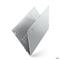 LENOVO Yoga Slim 7 Pro 14IAP7 (Cloud Grey) 82SV007BHV_N1000SSD_S small