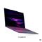 LENOVO Yoga Slim 7 Ultra 14IPH11 Touch POLED (Cosmic Blue) + USB-C Hub + Premium Care 83QK008PHV_NM500SSD_S small