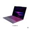 LENOVO Yoga Slim 7 Ultra 14IPH11 Touch POLED (Cosmic Blue) + USB-C Hub + Premium Care 83QK008PHV_NM500SSD_S small