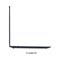 LENOVO Yoga Slim 7 Ultra 14IPH11 Touch POLED (Cosmic Blue) + USB-C Hub + Premium Care 83QK008PHV_NM500SSD_S small