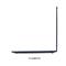 LENOVO Yoga Slim 7 Ultra 14IPH11 Touch POLED (Cosmic Blue) + USB-C Hub + Premium Care 83QK008PHV_NM500SSD_S small