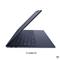 LENOVO Yoga Slim 7 Ultra 14IPH11 Touch POLED (Cosmic Blue) + USB-C Hub + Premium Care 83QK008PHV_NM500SSD_S small