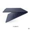 LENOVO Yoga Slim 7 Ultra 14IPH11 Touch POLED (Cosmic Blue) + USB-C Hub + Premium Care 83QK008PHV_NM500SSD_S small