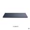 LENOVO Yoga Slim 7 Ultra 14IPH11 Touch POLED (Cosmic Blue) + USB-C Hub + Premium Care 83QK008PHV_NM500SSD_S small