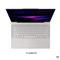 LENOVO Yoga Slim 7 Ultra 14IPH11 Touch POLED (Seashell) + USB-C Hub + Premium Care 83QK004HHV small