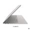 LENOVO Yoga Slim 7 Ultra 14IPH11 Touch POLED (Seashell) + USB-C Hub + Premium Care 83QK004HHV small