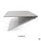 LENOVO Yoga Slim 7 Ultra 14IPH11 Touch POLED (Seashell) + USB-C Hub + Premium Care 83QK004HHV small