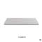 LENOVO Yoga Slim 7 Ultra 14IPH11 Touch POLED (Seashell) + USB-C Hub + Premium Care 83QK004HHV small