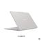 LENOVO Yoga Slim 7 Ultra 14IPH11 Touch POLED (Seashell) + USB-C Hub + Premium Care 83QK004HHV small