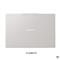 LENOVO Yoga Slim 7 Ultra 14IPH11 Touch POLED (Seashell) + USB-C Hub + Premium Care 83QK004HHV small