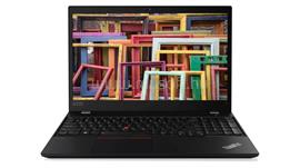 LENOVO ThinkPad T15 G1 20S6000UHV_12GB_S small