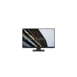 LENOVO ThinkVision E24-20 Monitor 62A5MAT4EU small