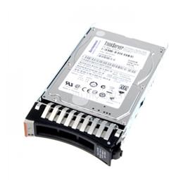 LENOVO HDD 2.4TB 2.5" SAS 10000RPM 12Gb Hot Swap 512e, Hot Swap kerettel (ThinkSystem) 7XB7A00069 small