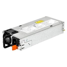 LENOVO szerver PSU - 550W (230/115V) Platinum Hot-Swap Power Supply (ThinkSystem) 7N67A00882 small