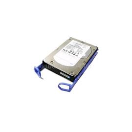 LENOVO SSD 480GB 3.5" SATA Intel S4510, Simple Swap (ThinkSystem ST50) 4XB7A14915 small