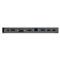 LENOVO ThinkPad USB-C Mini Dock dokkoló 40AU0065EU small