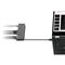 LENOVO ThinkPad USB-C Mini Dock dokkoló 40AU0065EU small