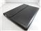 LENOVO ThinkPad X1 Ultra Sleeve 4X40K41705 small