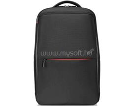 LENOVO ThinkPad Professional 15.6" Backpack 4X40Q26383 small