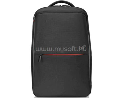 LENOVO ThinkPad Professional 15.6" Backpack