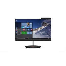 LENOVO ThinkVision X24 Pro Monitor 60E4ECT1EU small