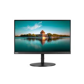 LENOVO ThinkVision T23i-10 Monitor 61ABMAT1EU small