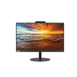 LENOVO 61BCMAT6EU Monitor 61BCMAT6EU small