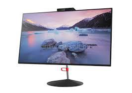 LENOVO ThinkVision X1 Monitor 61C2GAT1EU small