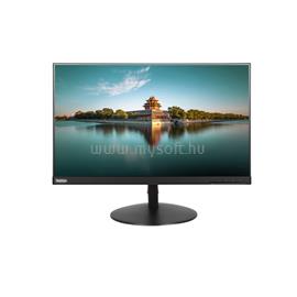 LENOVO ThinkVision T24i Monitor 61CEMAT2EU small