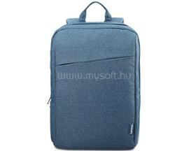 LENOVO 15.6" Laptop hátizsák B210 (Kék) GX40Q17226 small