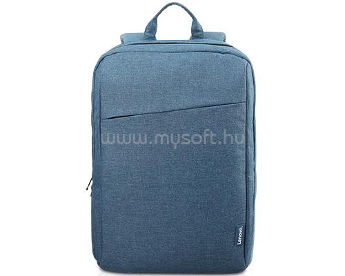 LENOVO 15.6" Laptop Backpack B210 (Blue)